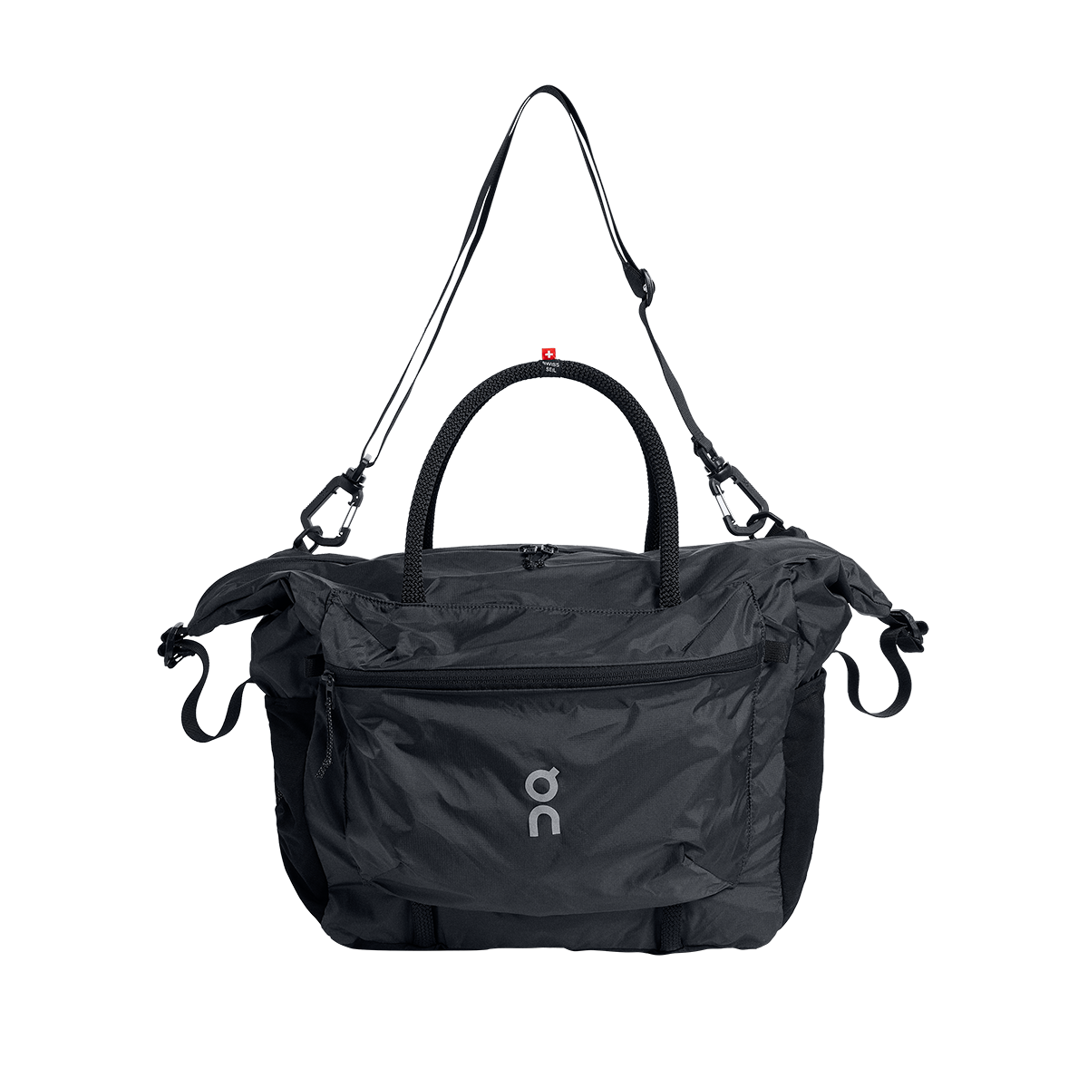 ON Track Pack 35L Lite