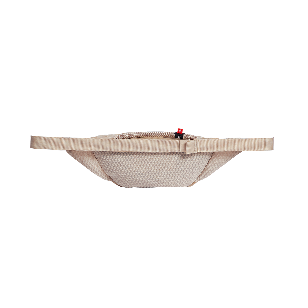 ON Waist Pack 2L Lite
