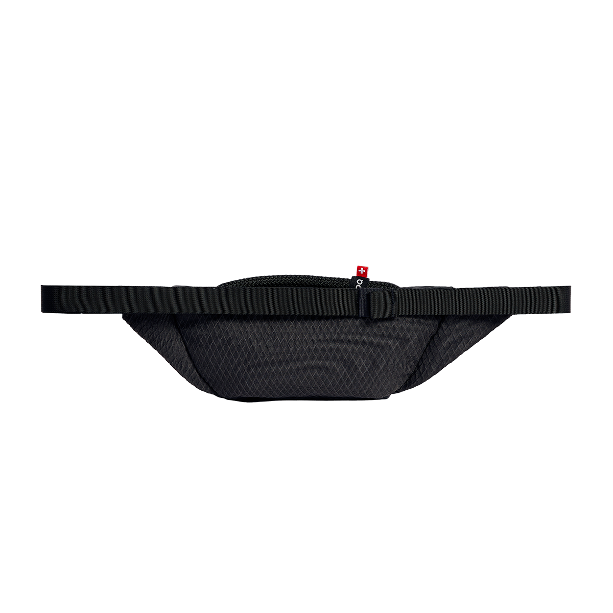 ON Waist Pack 2L Lite