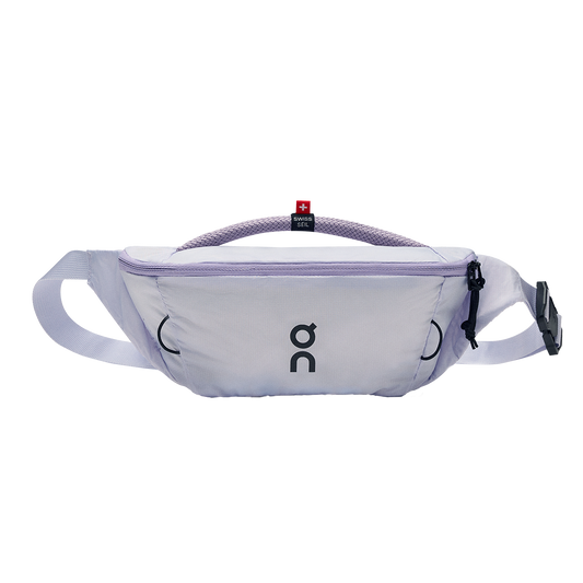 ON Waist Pack 2L Lite