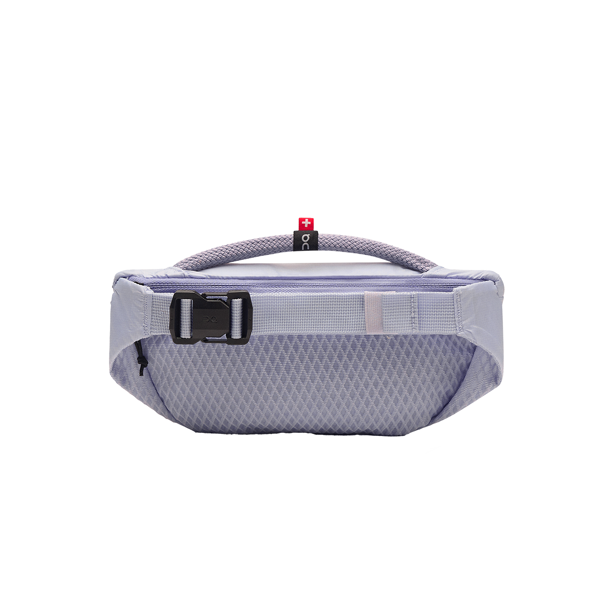 ON Waist Pack 2L Lite