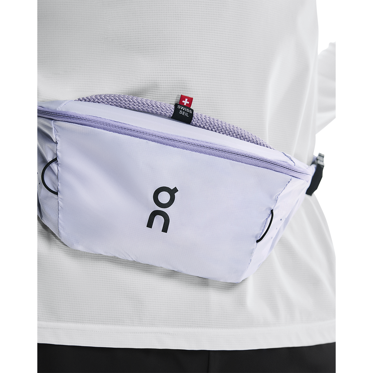 ON Waist Pack 2L Lite