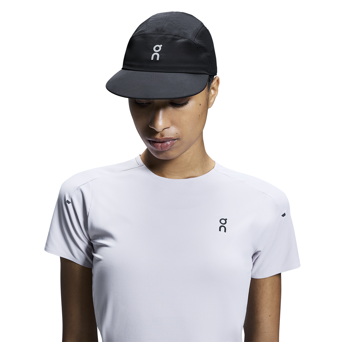ON Performance Cap