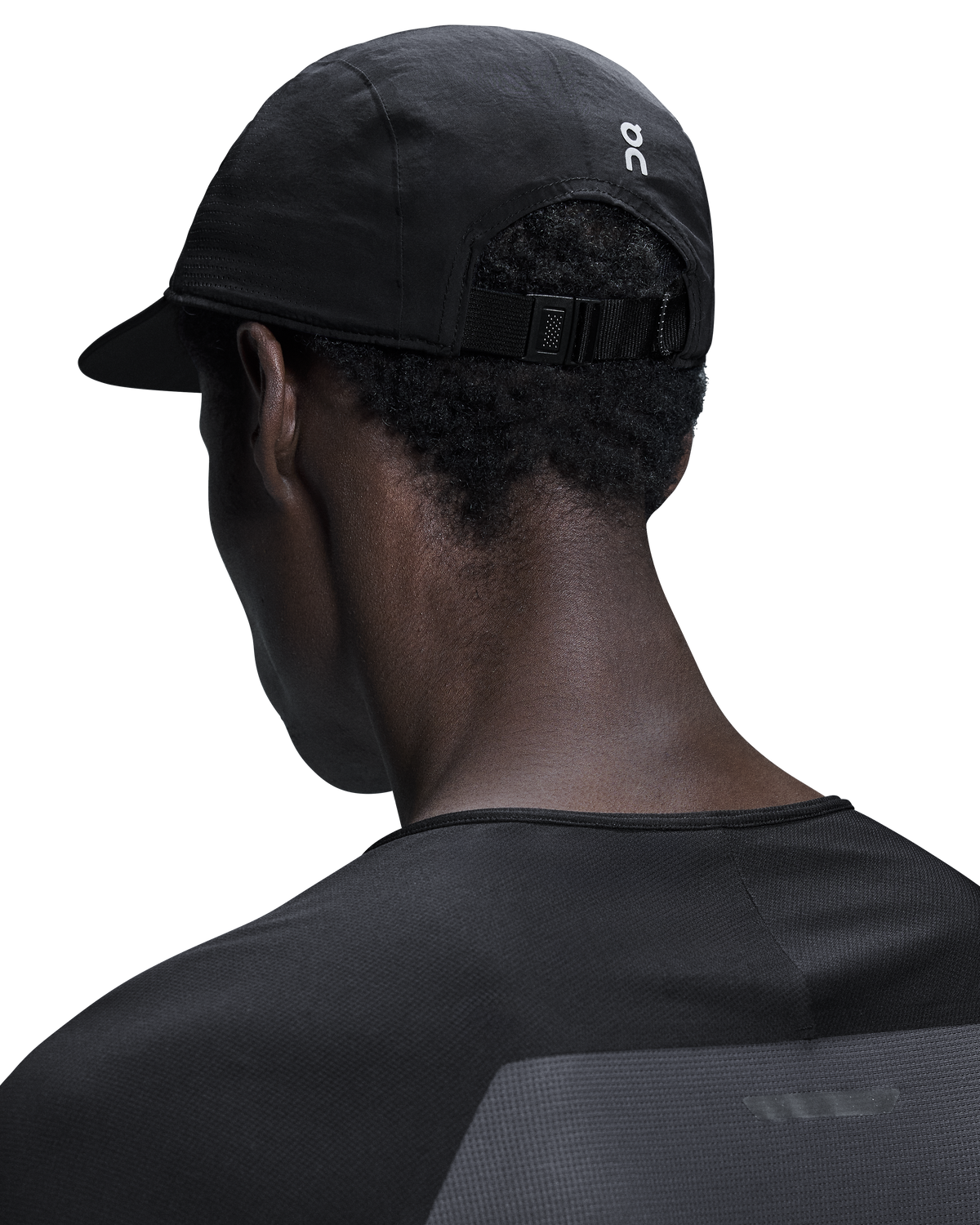 ON Performance Cap