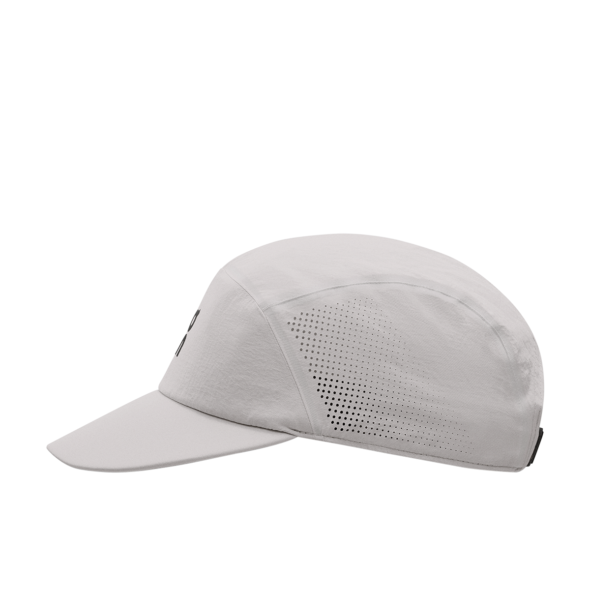 ON Performance Cap