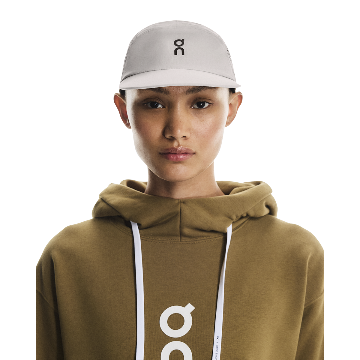 ON Performance Cap