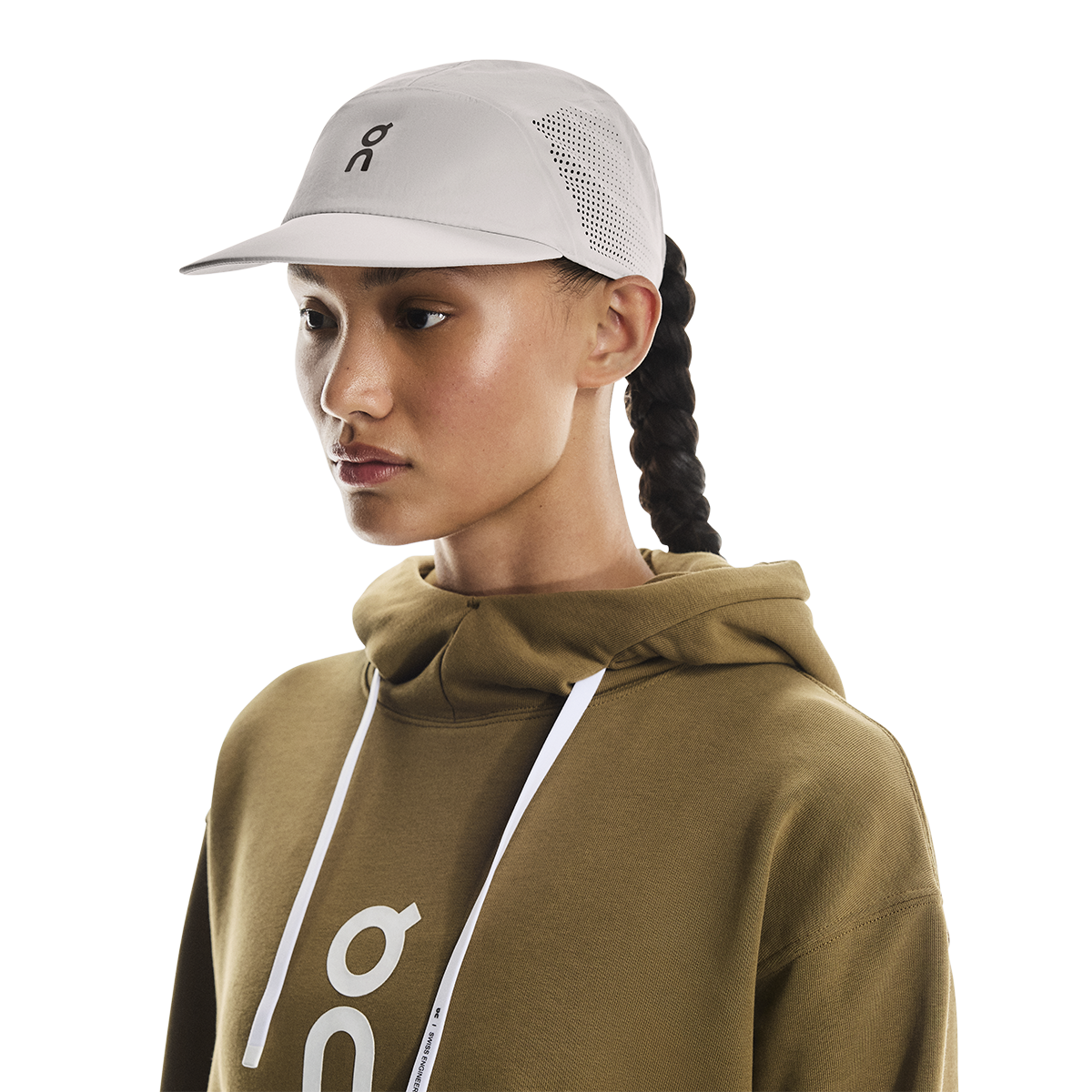 ON Performance Cap