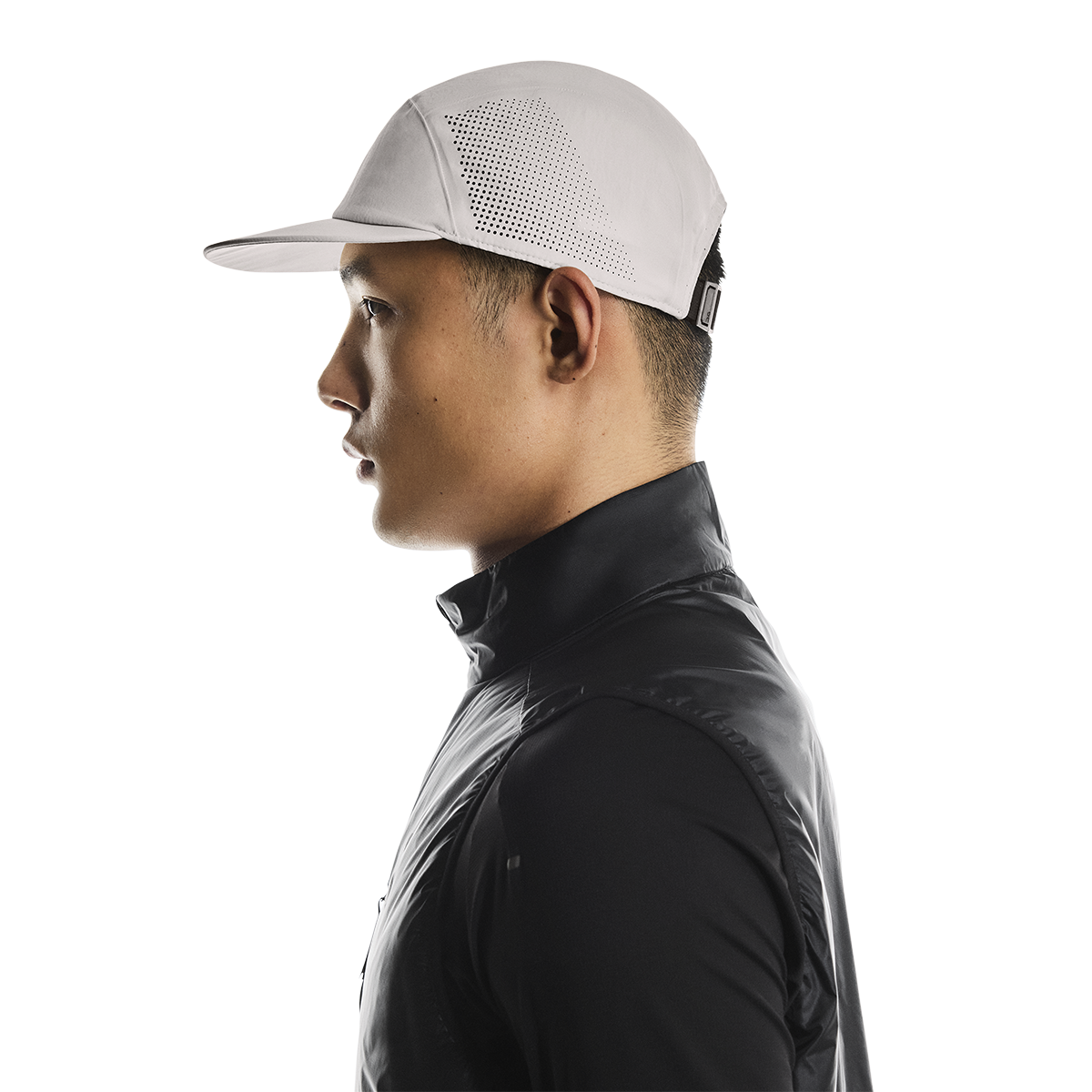 ON Performance Cap