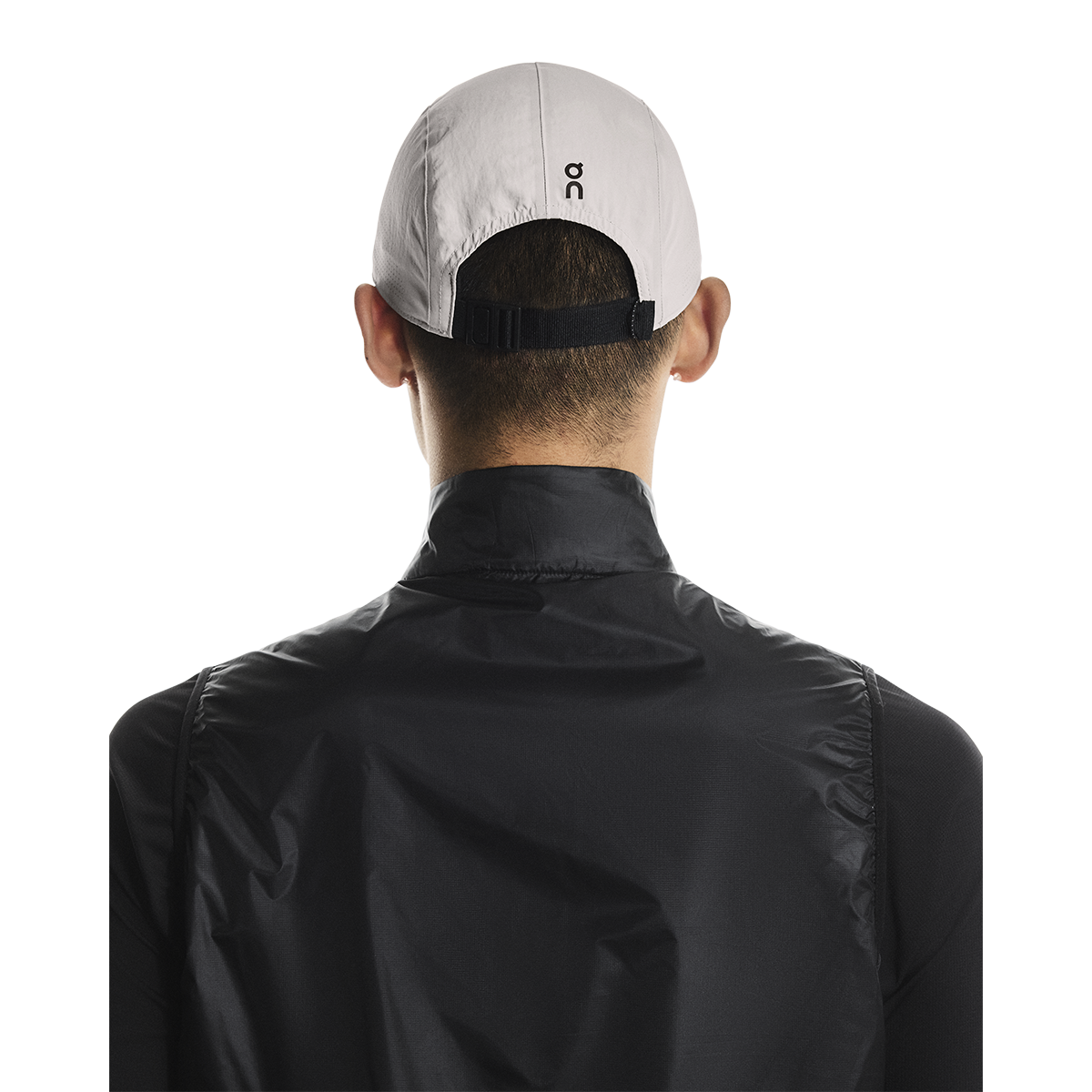 ON Performance Cap
