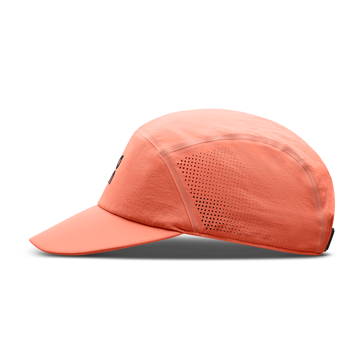 ON Performance Cap