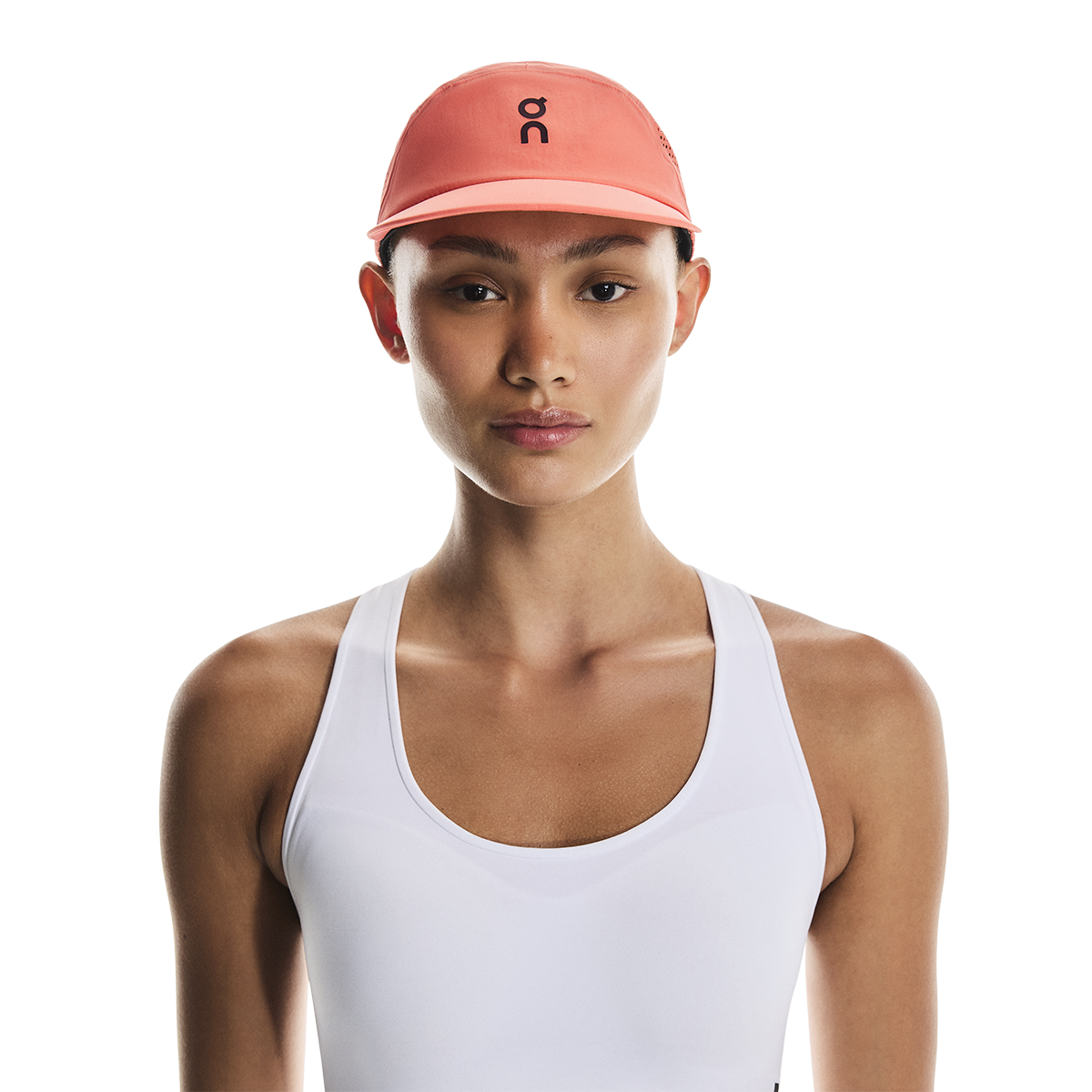 ON Performance Cap