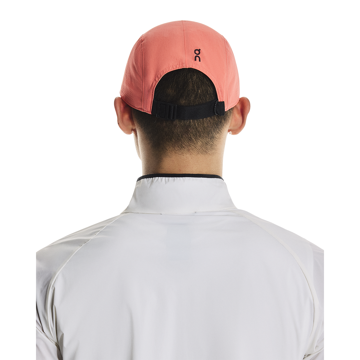 ON Performance Cap