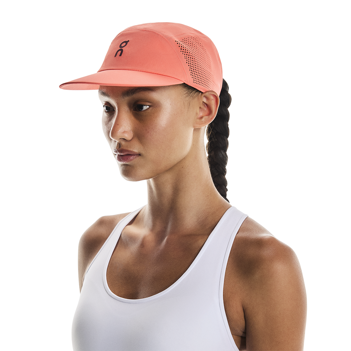 ON Performance Cap