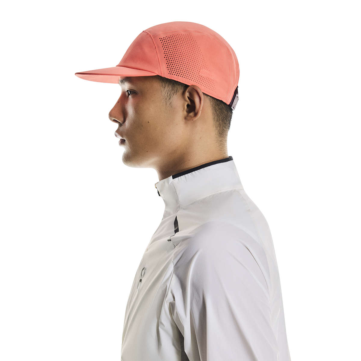 ON Performance Cap