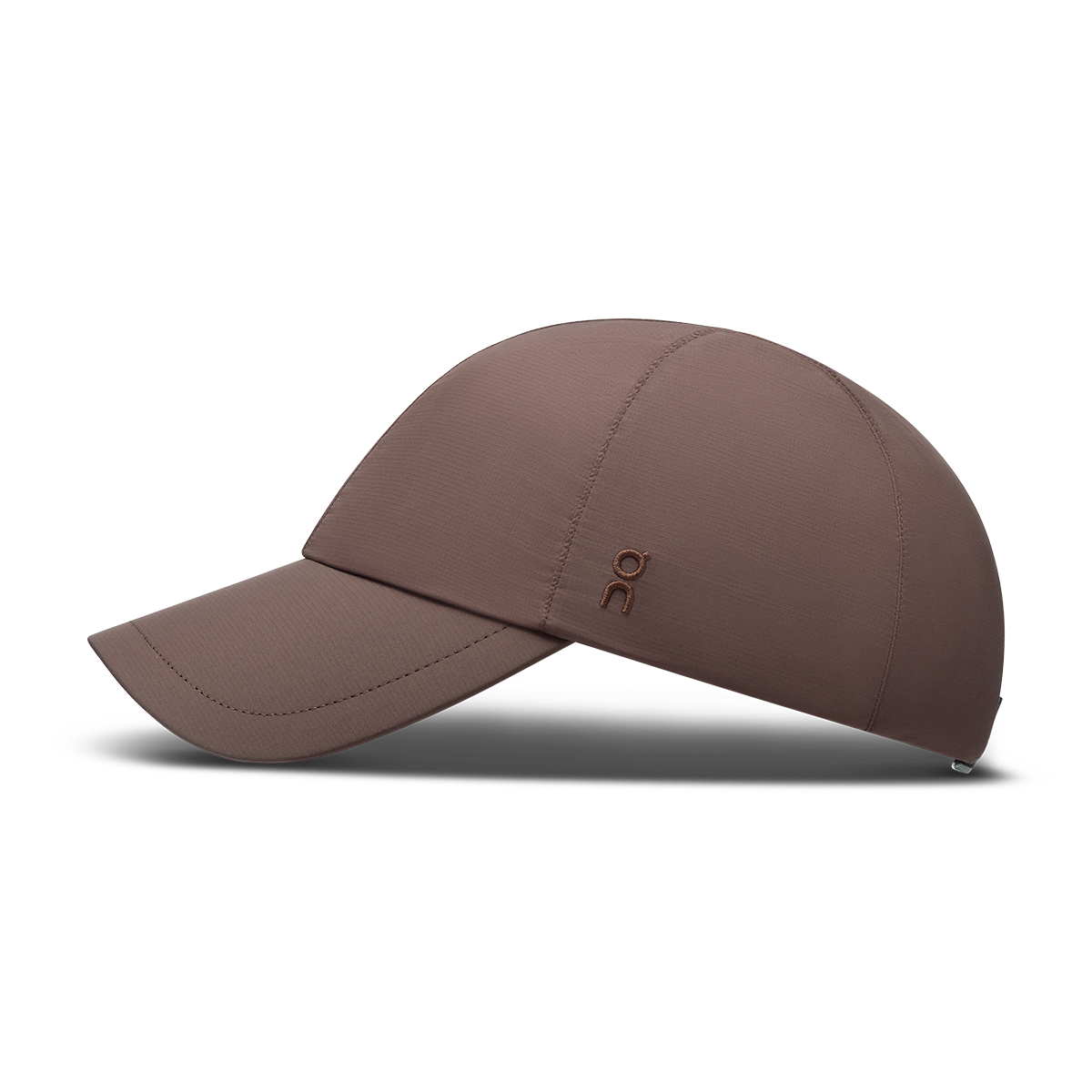 ON Cap
