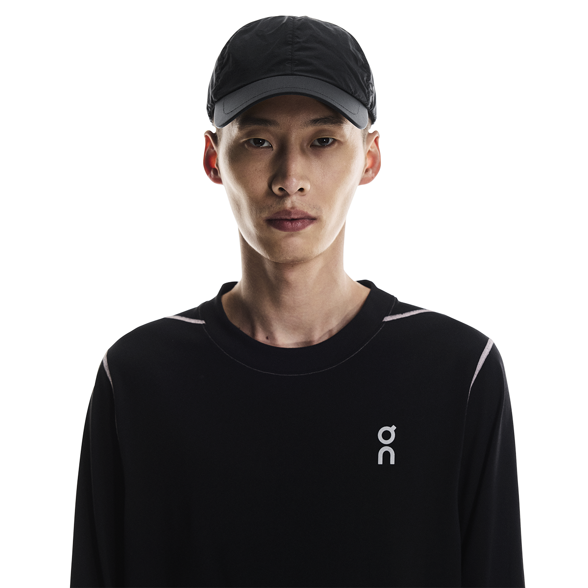 ON Cap