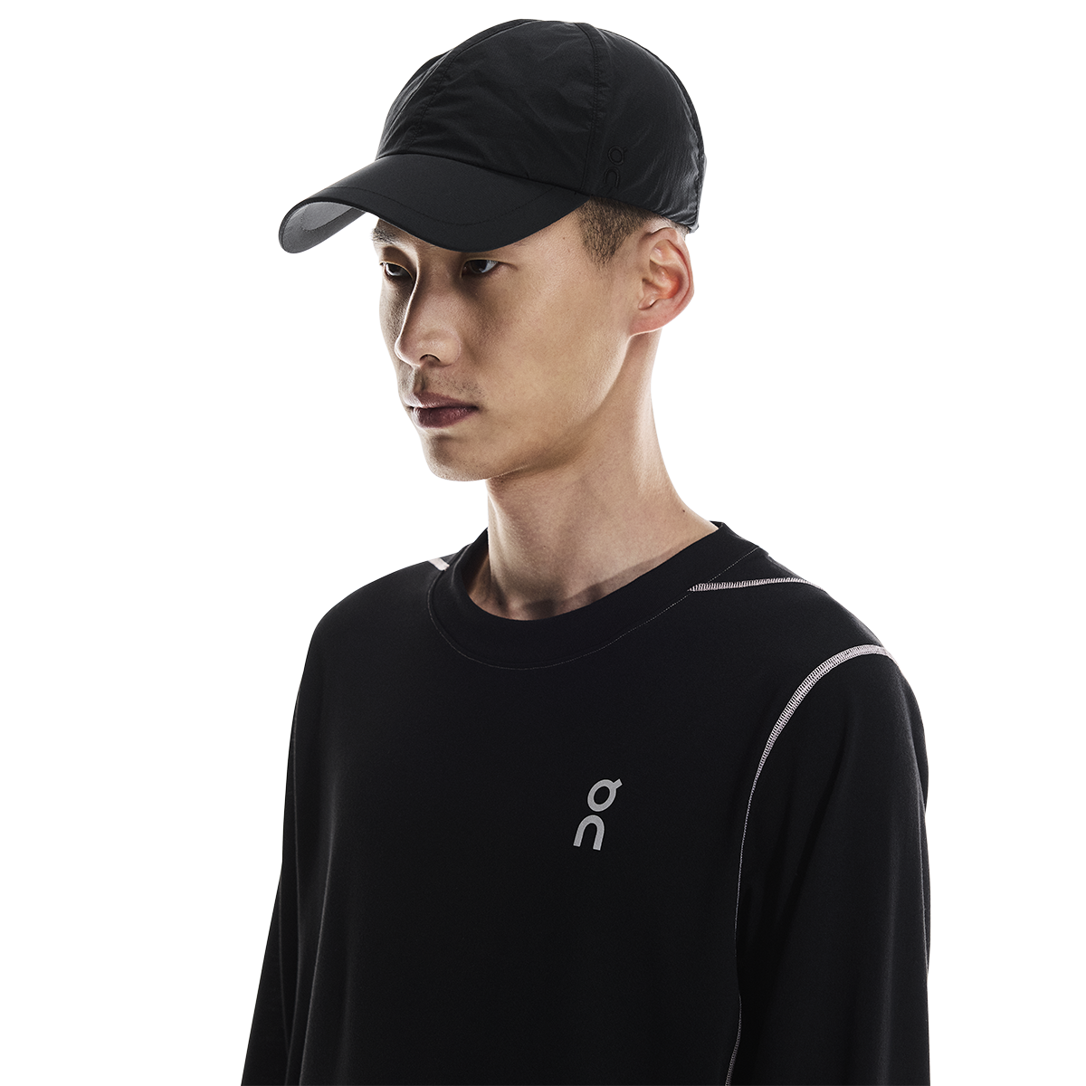 ON Cap