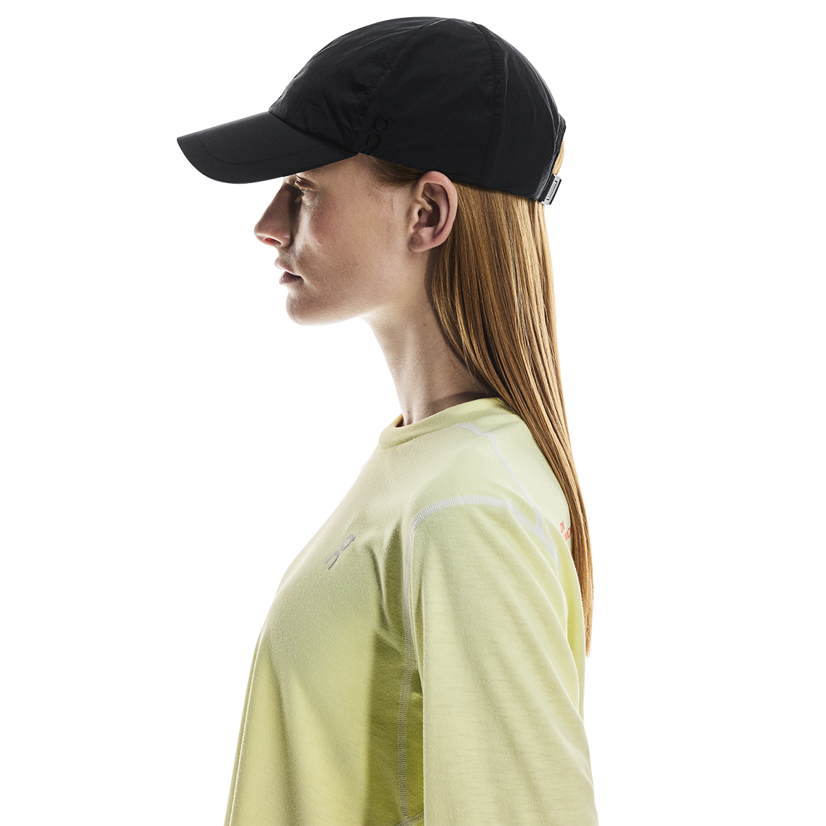 ON Cap