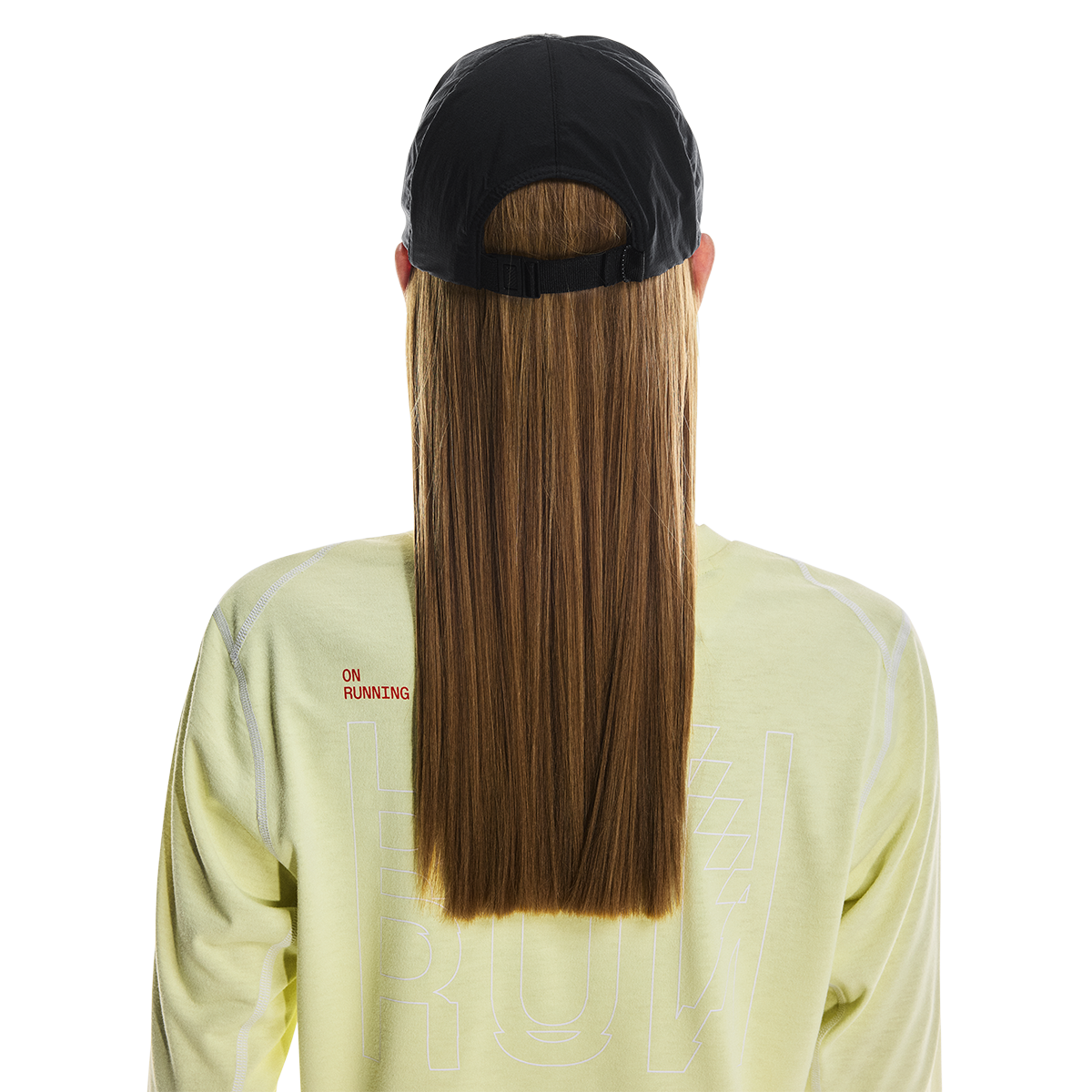 ON Cap