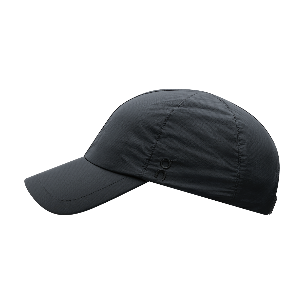 ON Cap