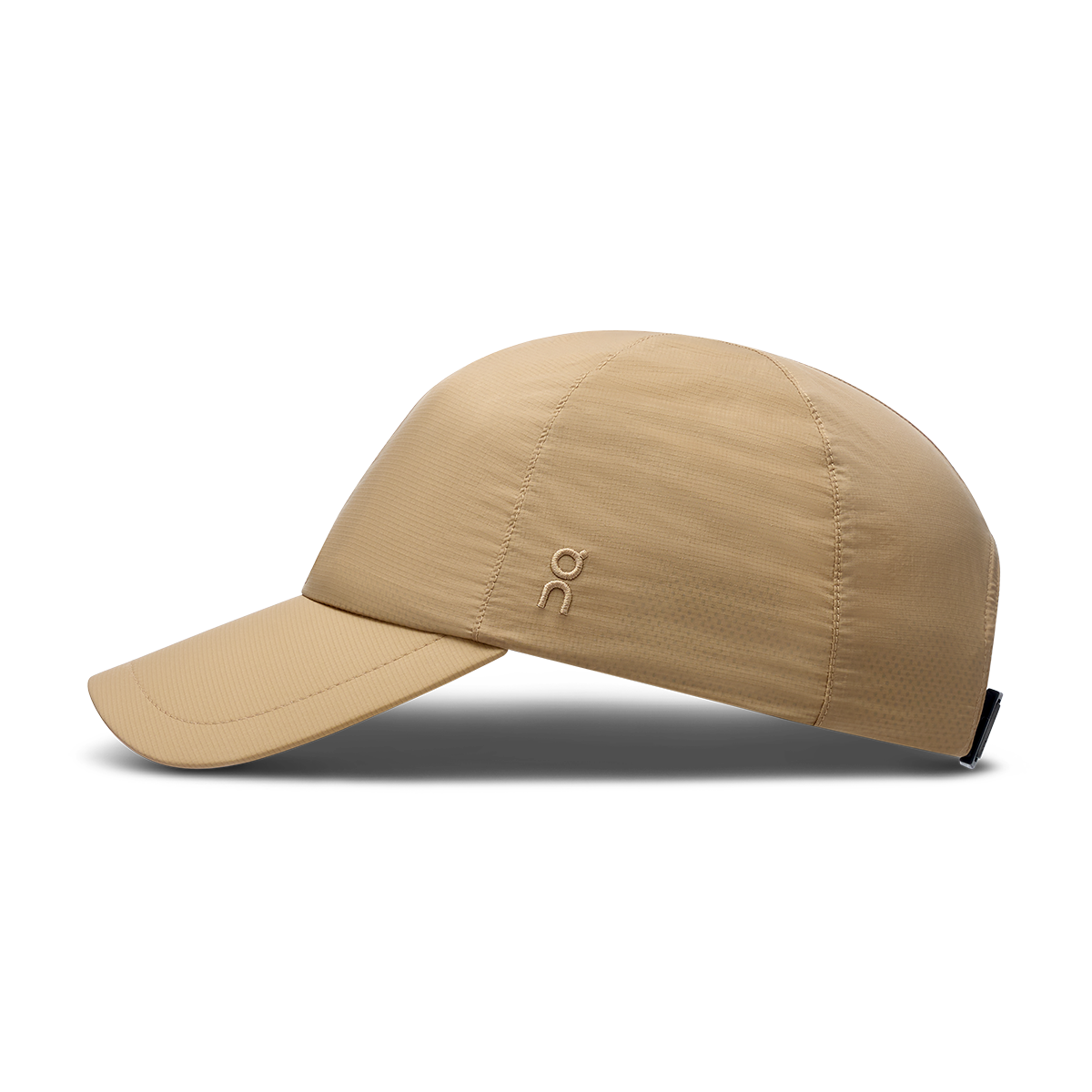 ON Cap