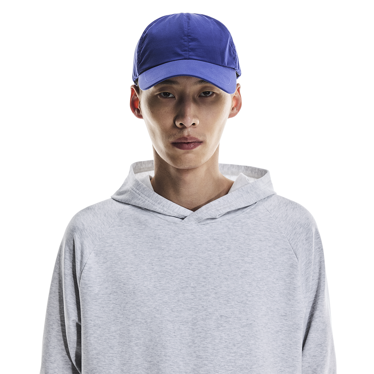 ON Cap