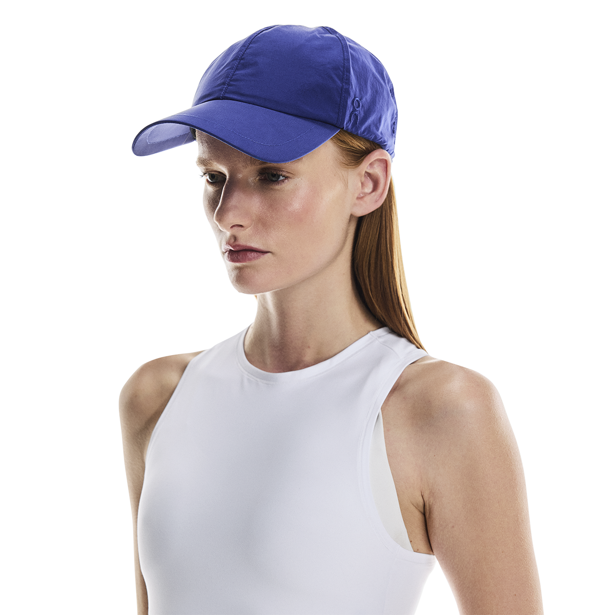 ON Cap