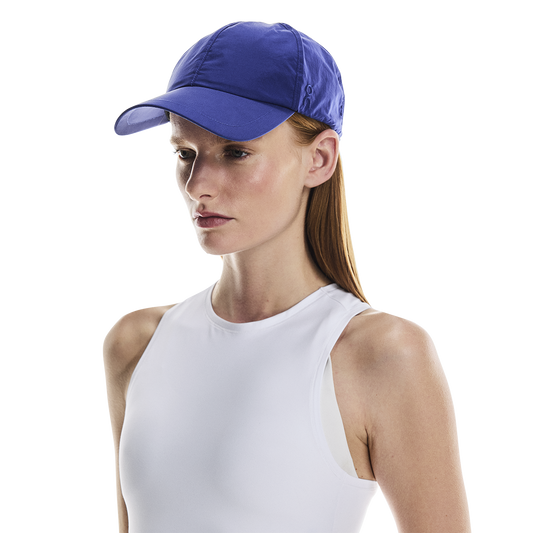 ON Cap