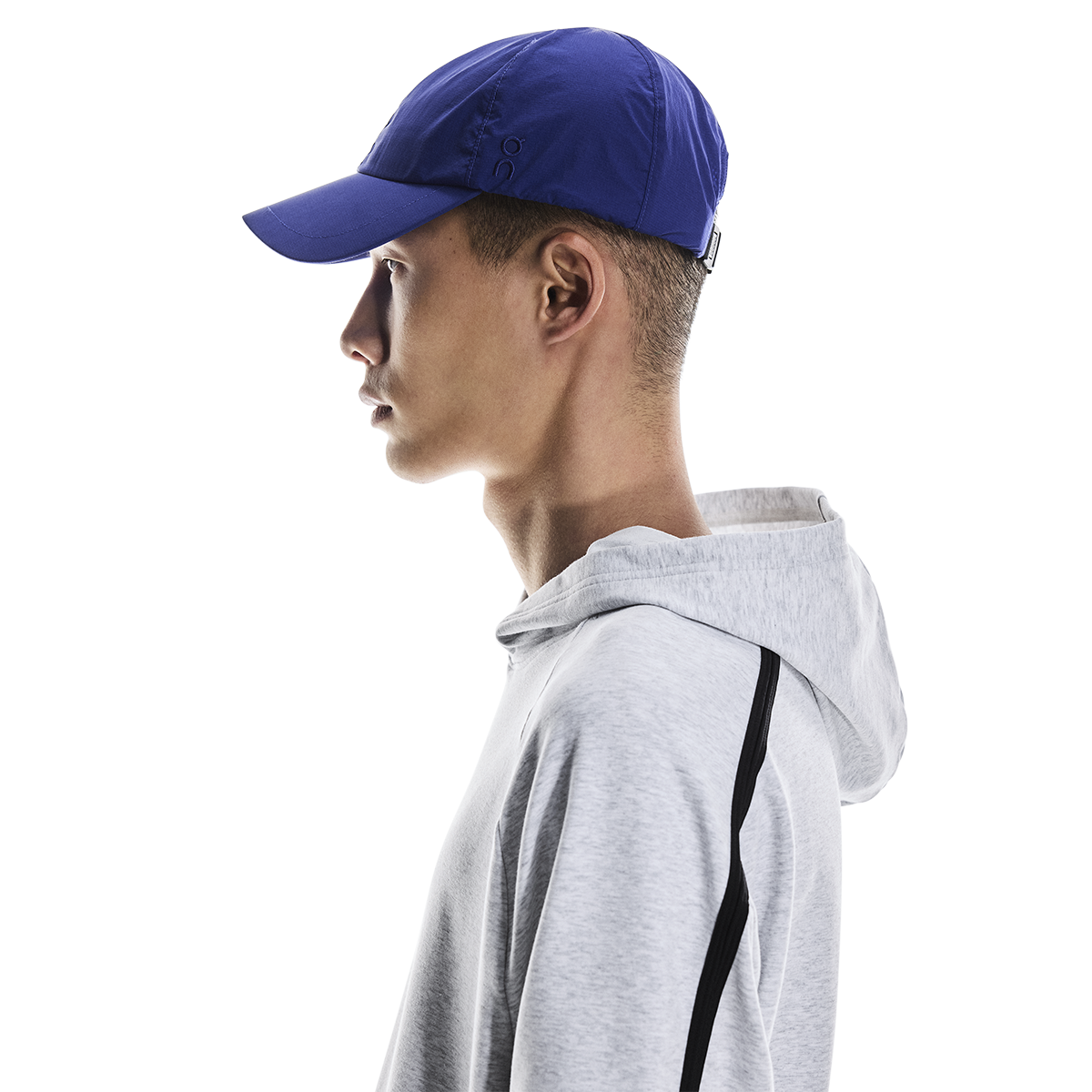 ON Cap