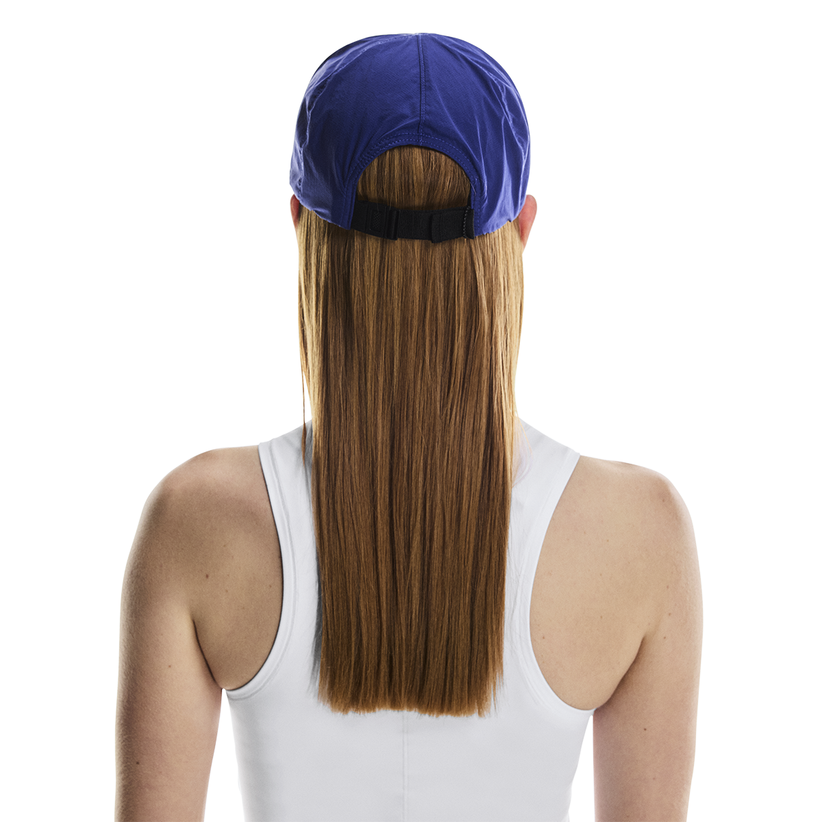 ON Cap