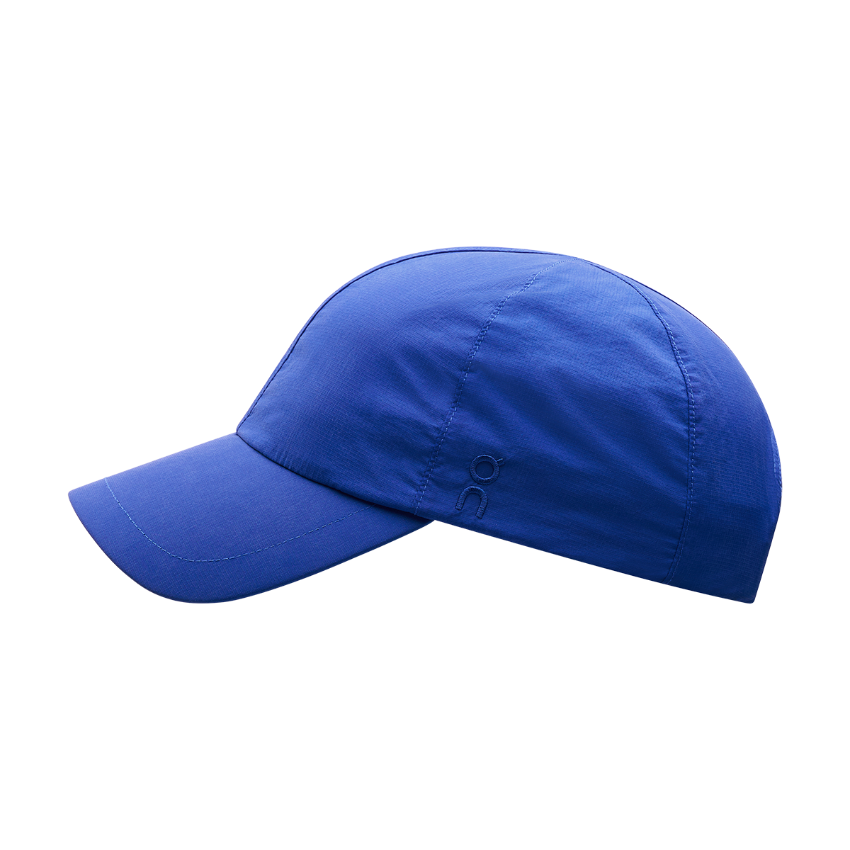 ON Cap