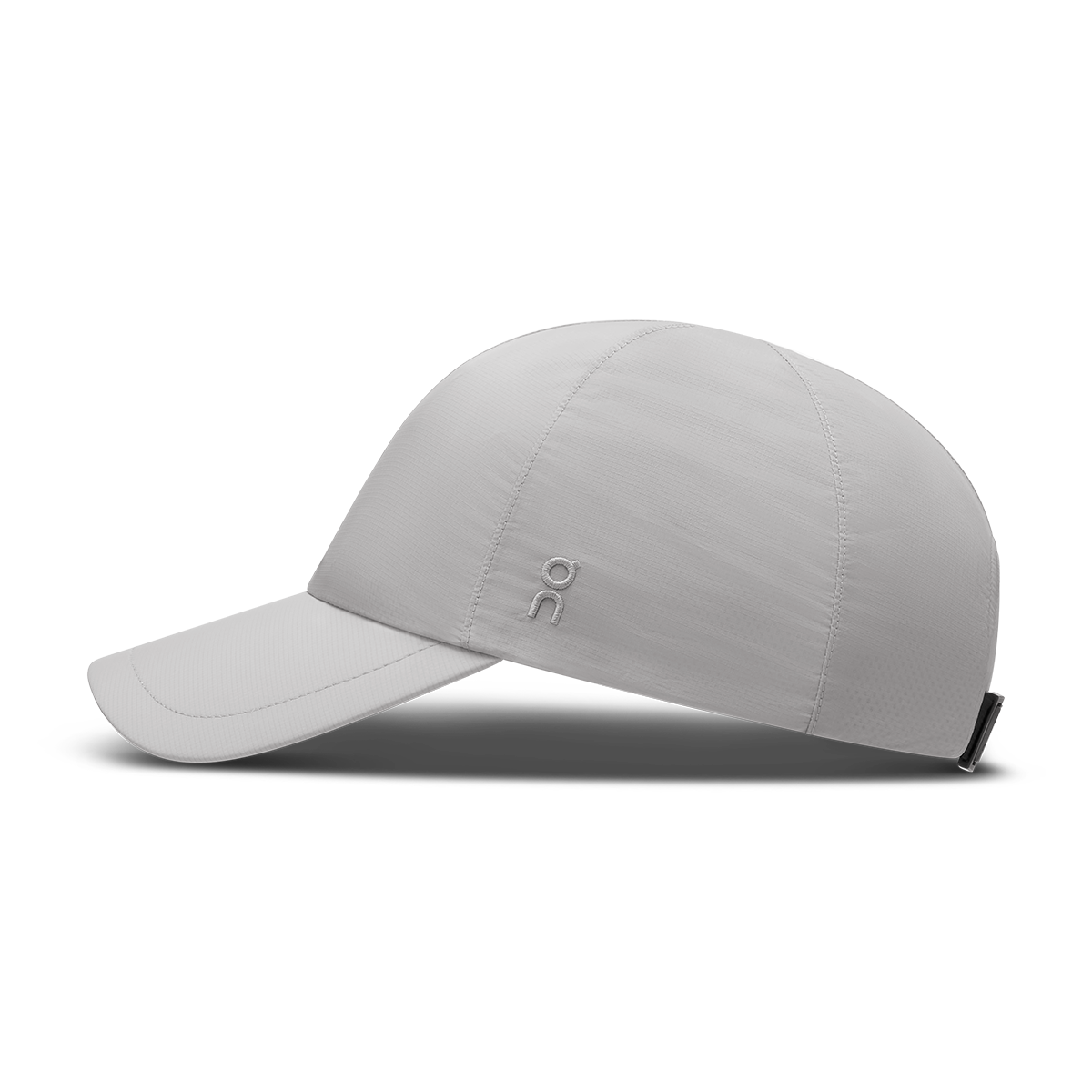 ON Cap