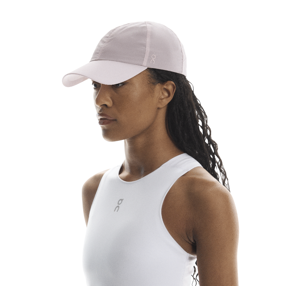 ON Cap