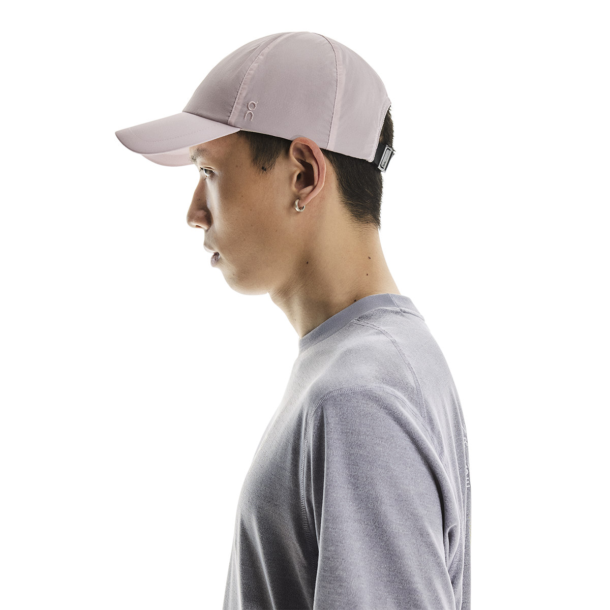 ON Cap