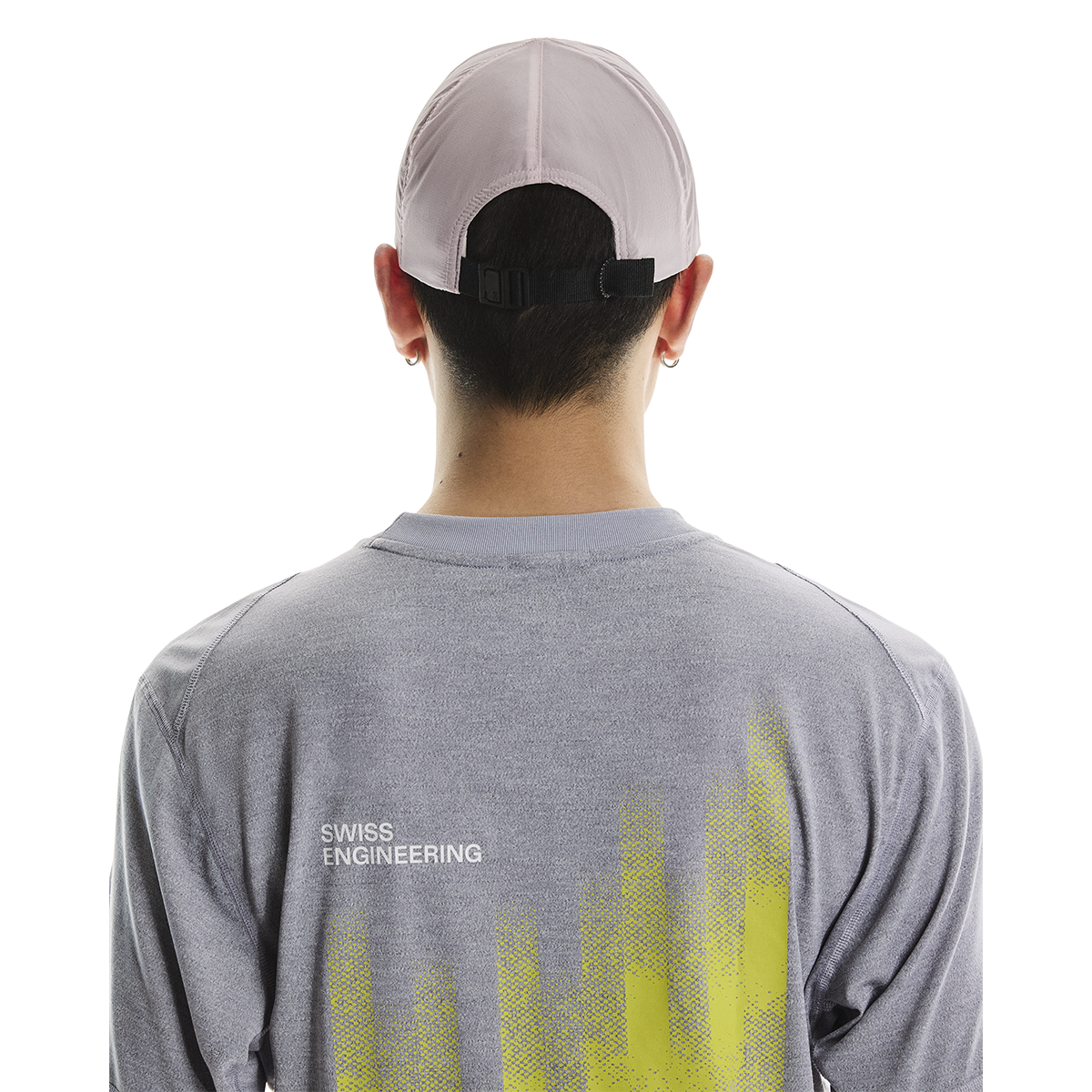 ON Cap