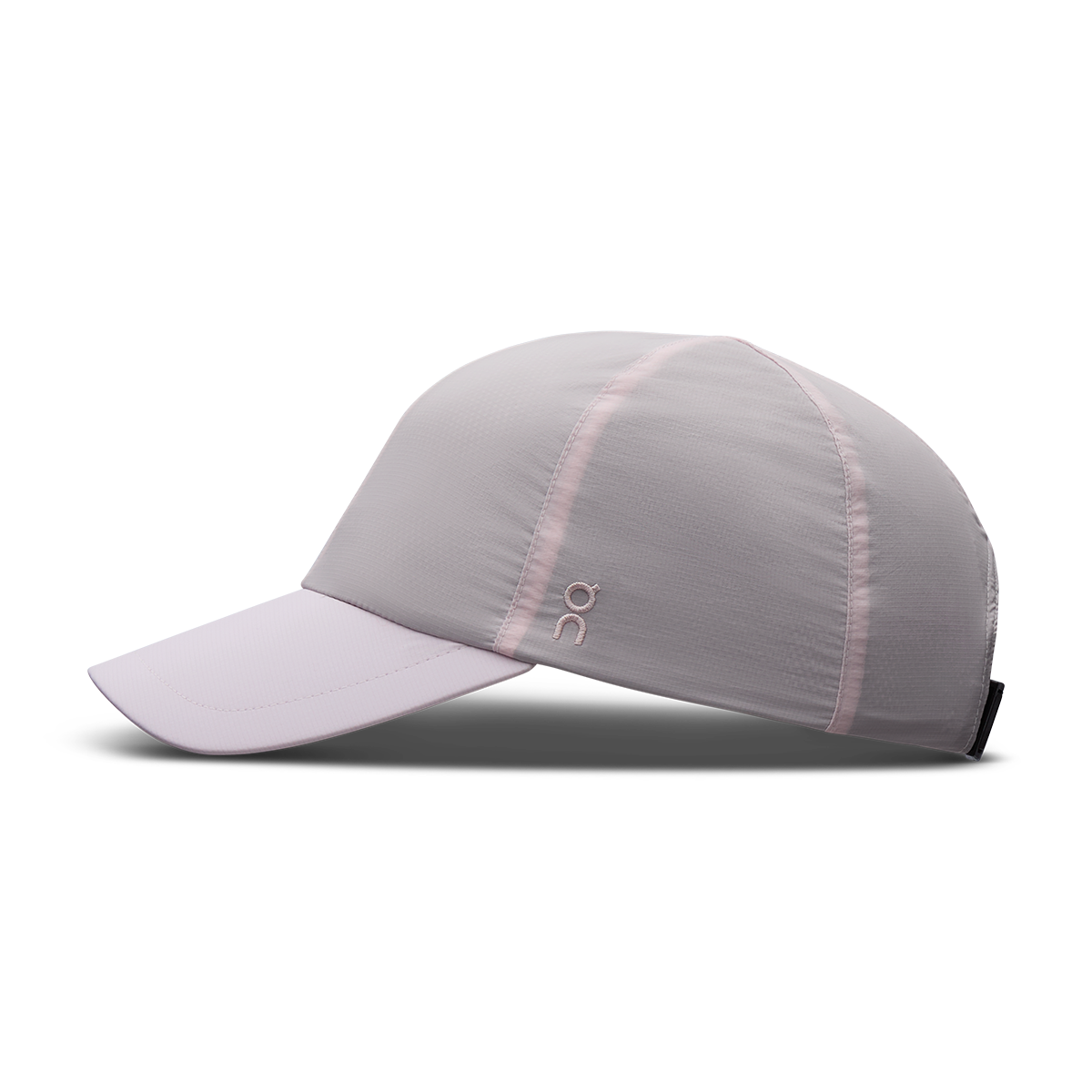 ON Cap