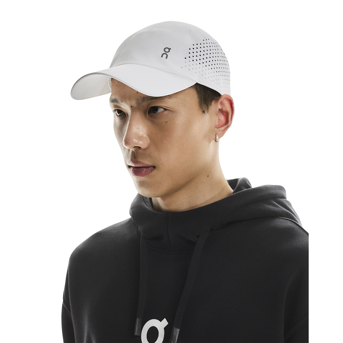 On Lightweight Cap