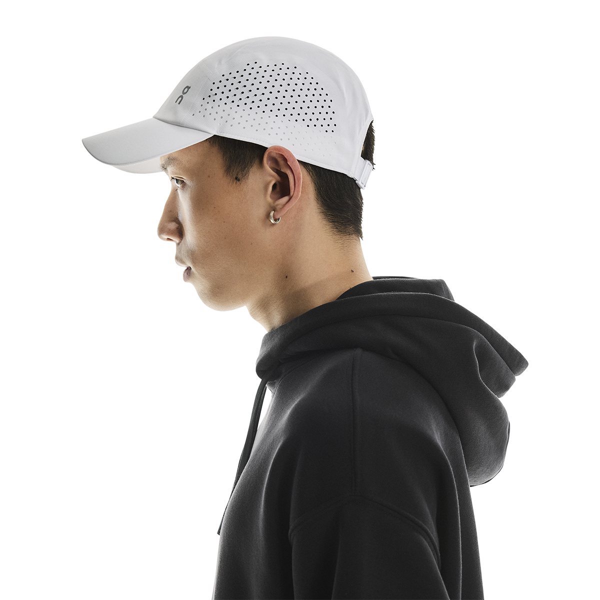 On Lightweight Cap