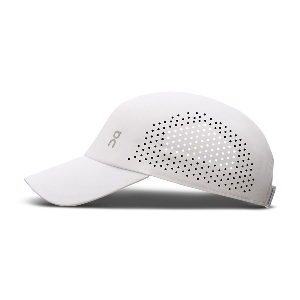 On Lightweight Cap