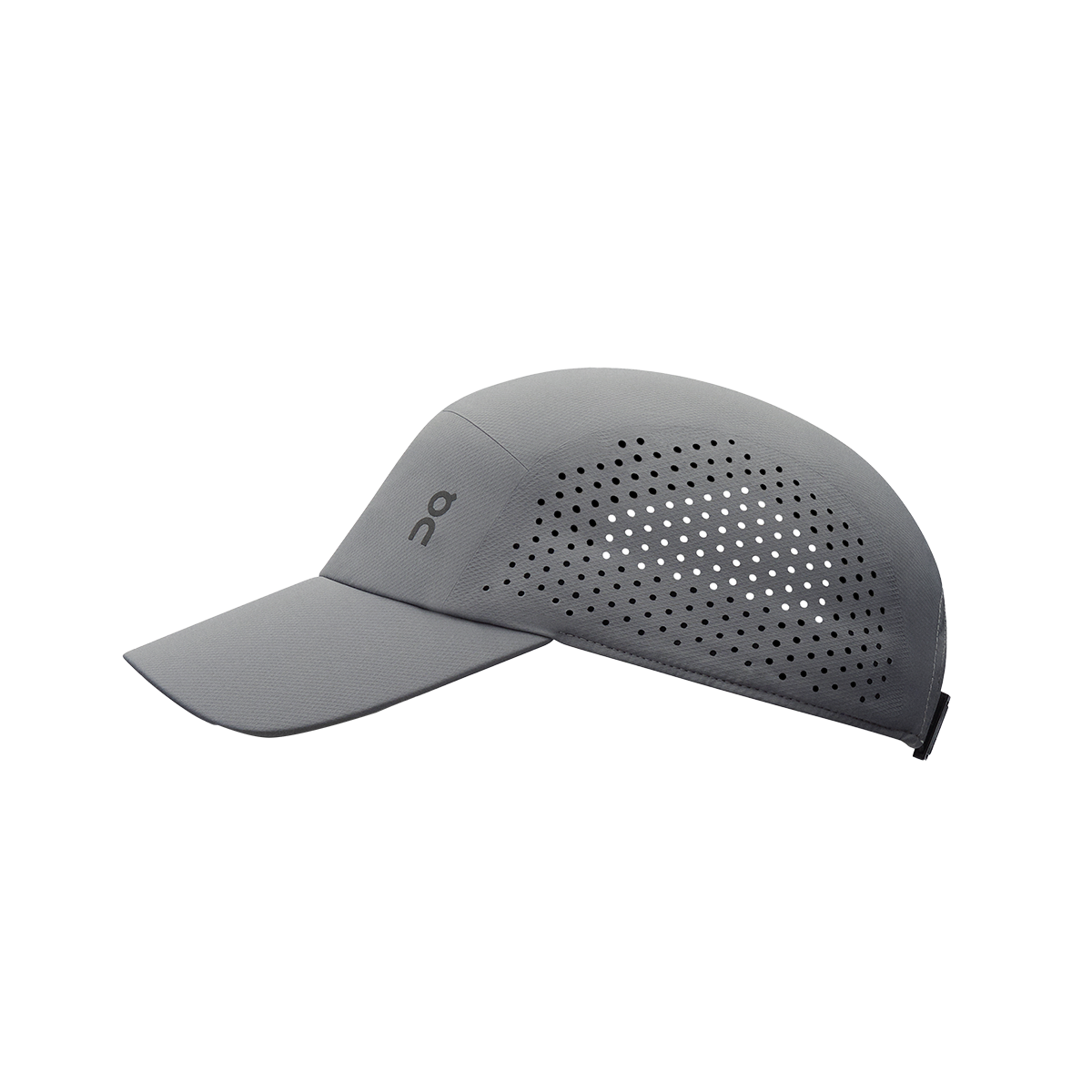 On Lightweight Cap