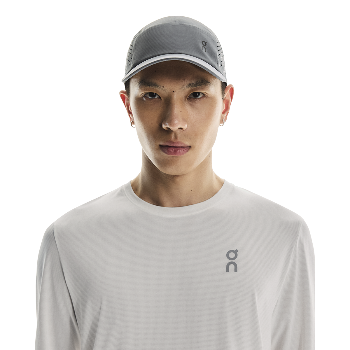 On Lightweight Cap