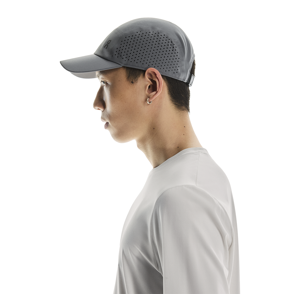 On Lightweight Cap