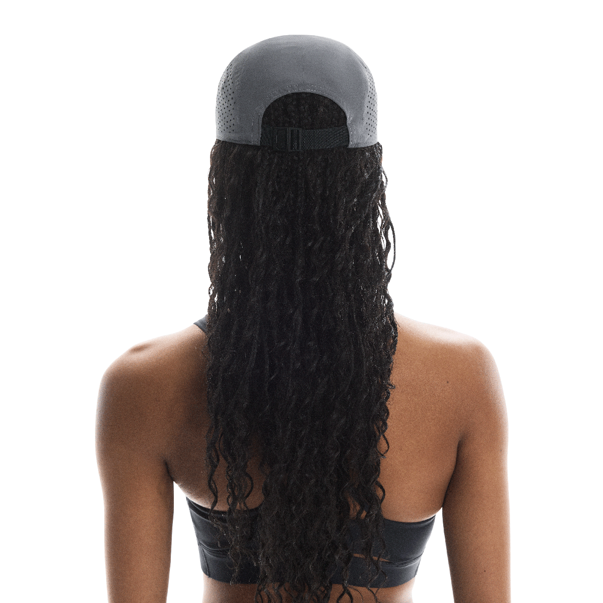 On Lightweight Cap