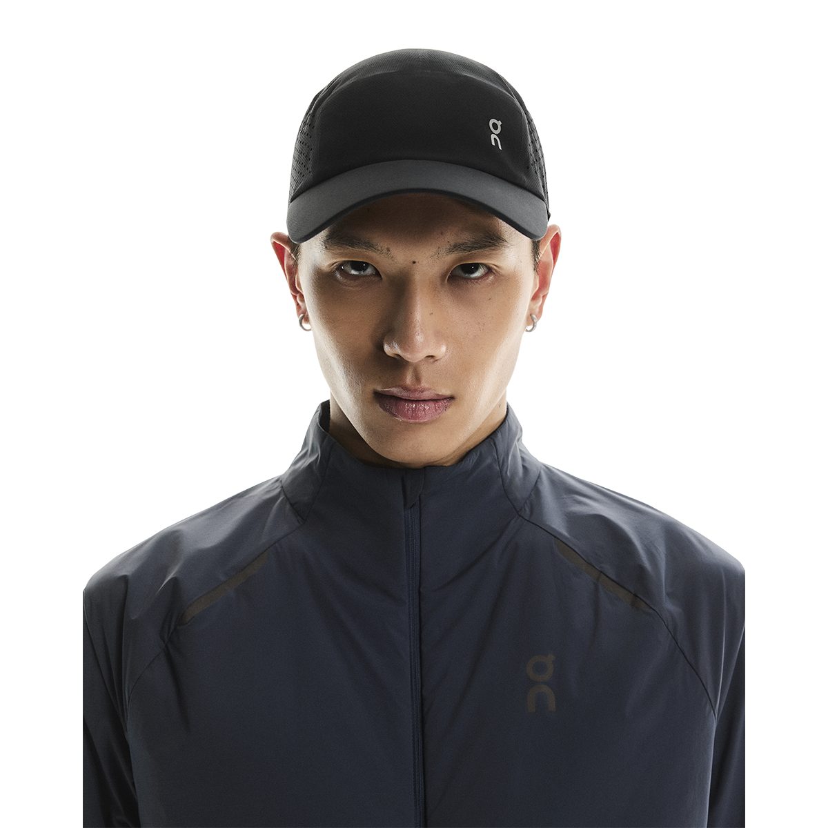 On Lightweight Cap