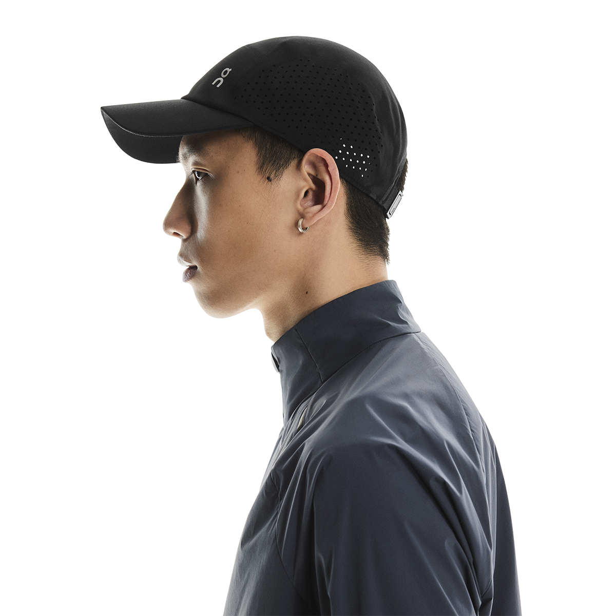 On Lightweight Cap