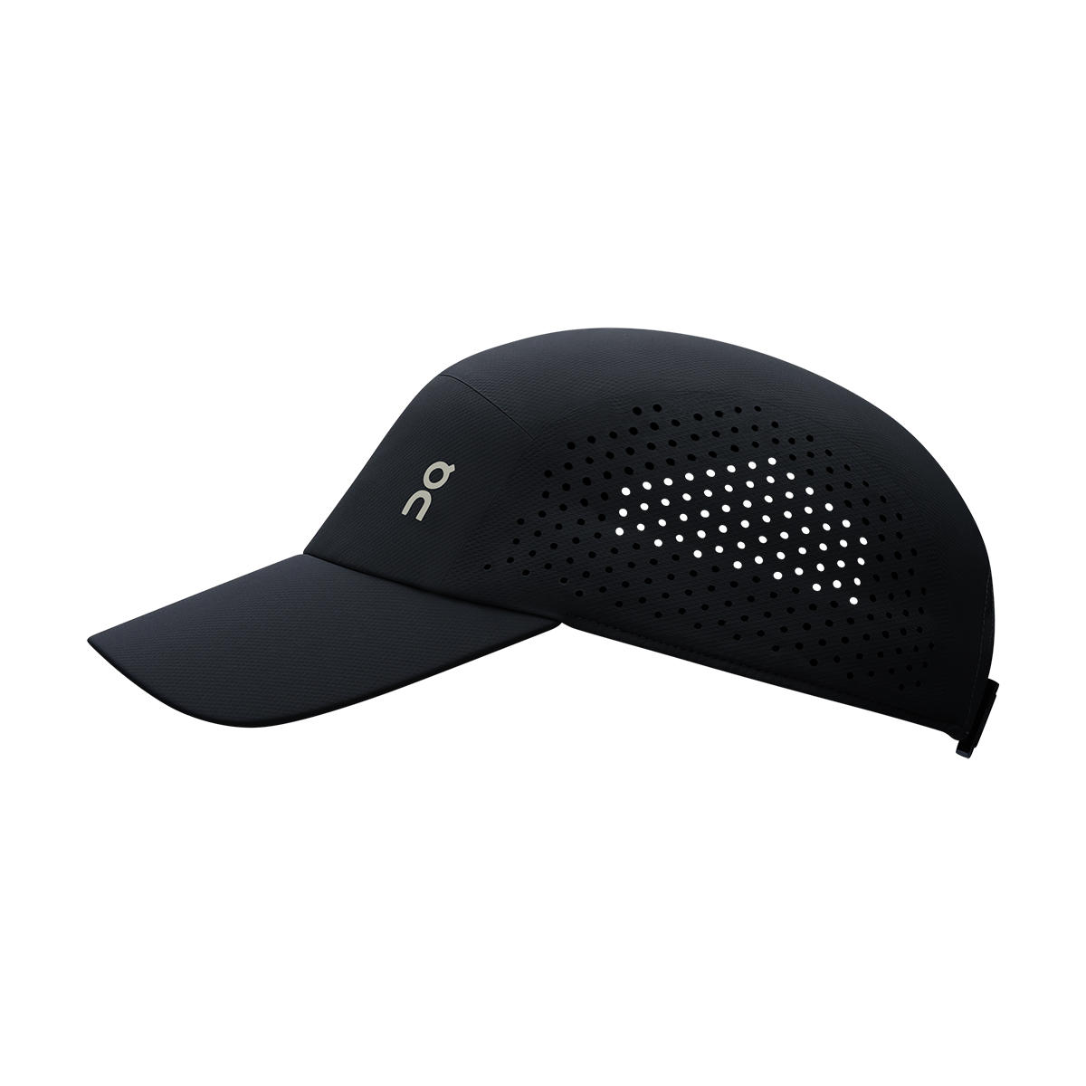 On Lightweight Cap