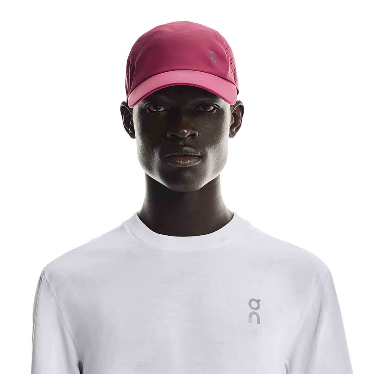 On Lightweight Cap