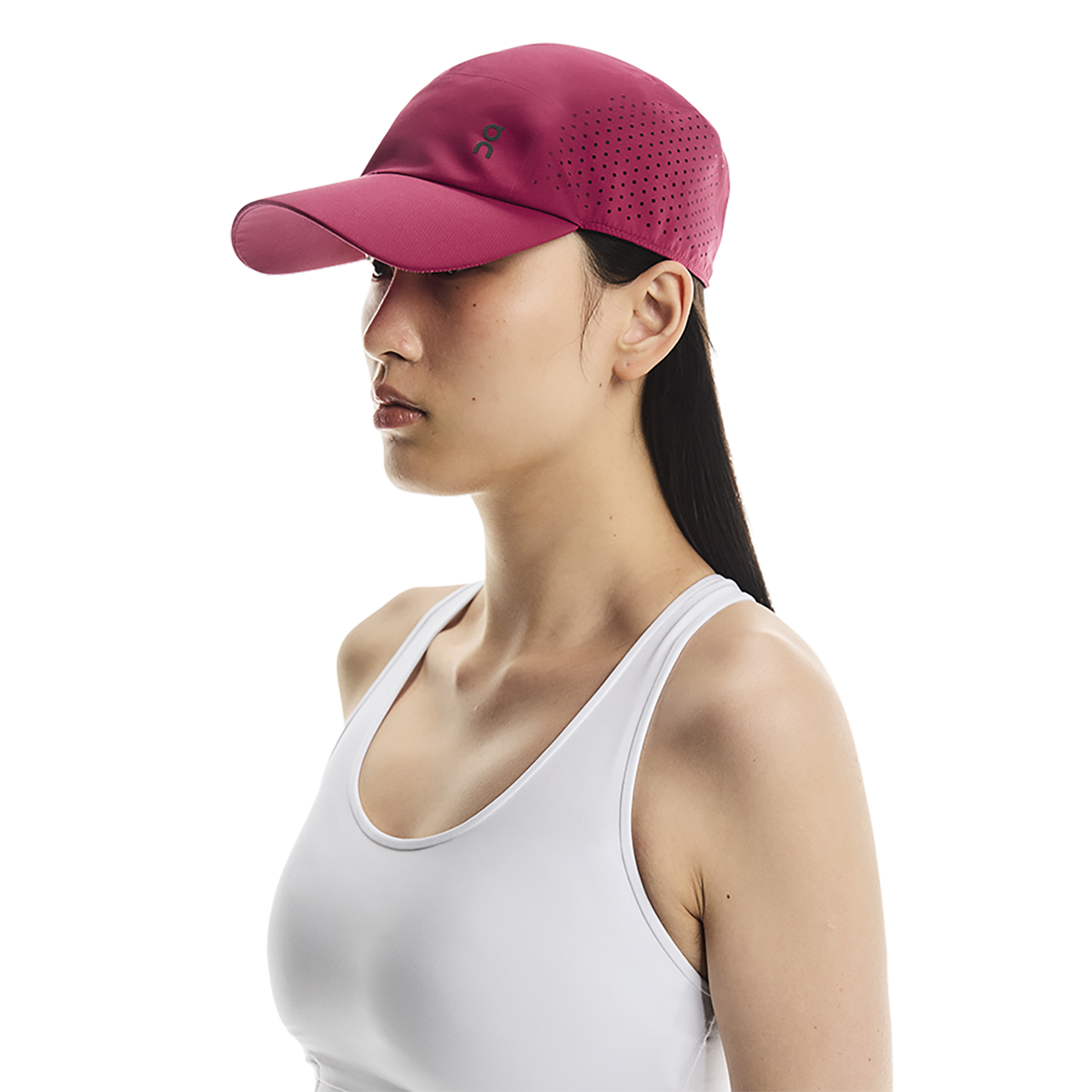 On Lightweight Cap