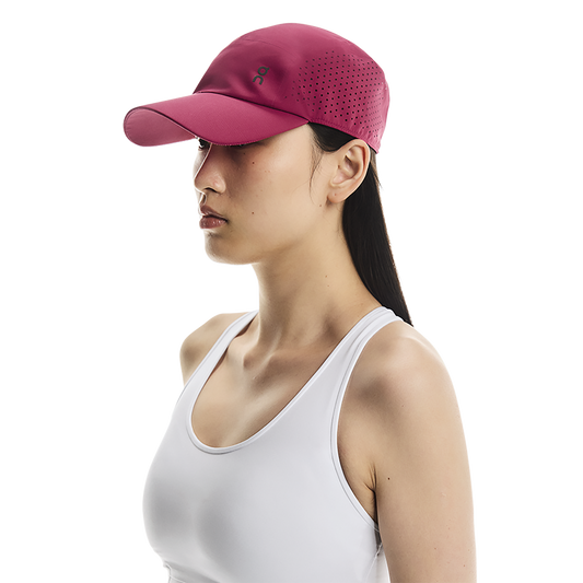 On Lightweight Cap