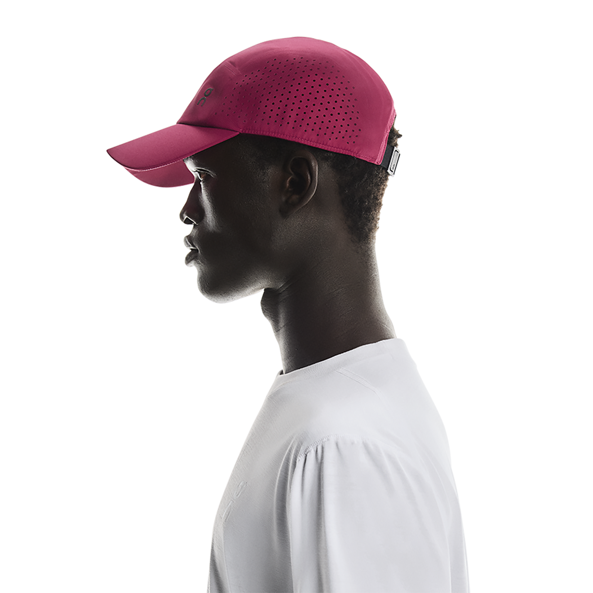 On Lightweight Cap
